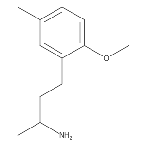 1017344-08-9 structure