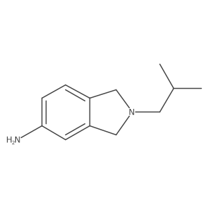 1017434-92-2 structure