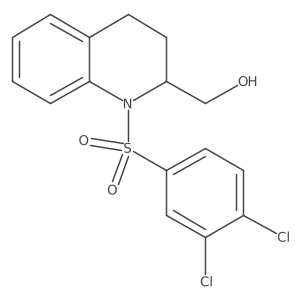 1018826-31-7 structure