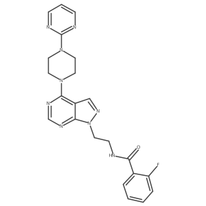 1021025-46-6 structure