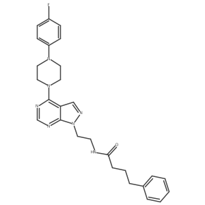 1021025-68-2结构式