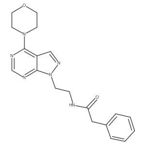 1021061-27-7结构式