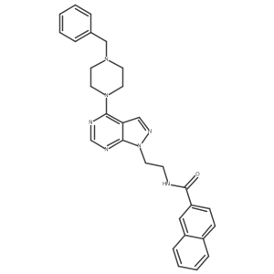 1021061-49-3 structure