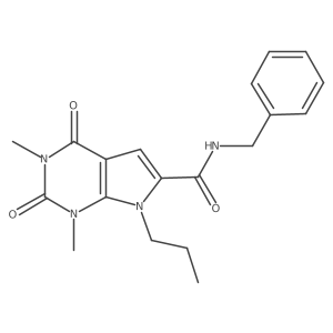 1021092-51-2 structure