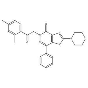1021095-94-2 structure