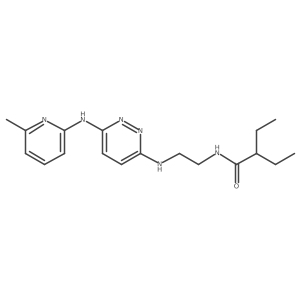 1021109-48-7 structure