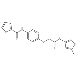 1021136-77-5 structure