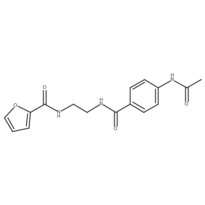 1021136-99-1 structure