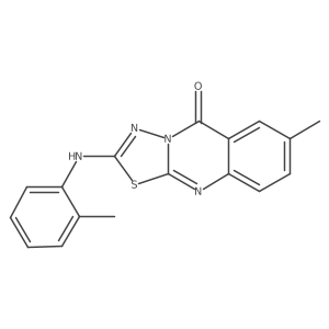 1021214-15-2结构式