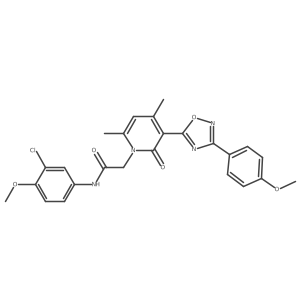 1021250-99-6 structure