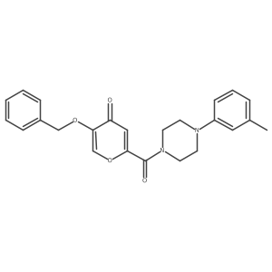 1021257-34-0 structure