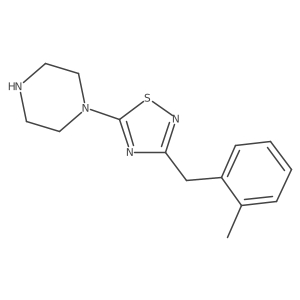 1029718-78-2 structure