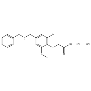 1030022-95-7结构式