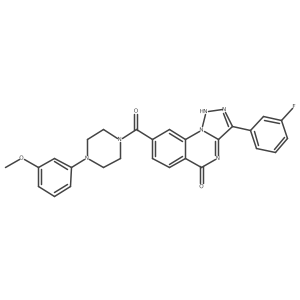 1031649-65-6结构式