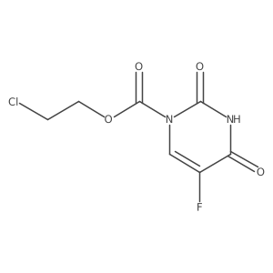 103839-45-8 structure