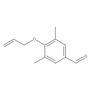 1039883-89-0 structure