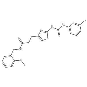 1040668-35-6结构式
