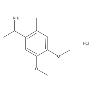 104174-56-3 structure