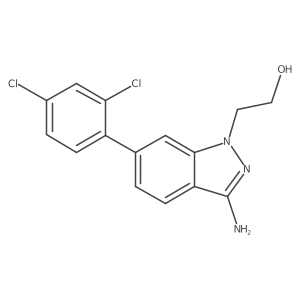 1046794-25-5 structure