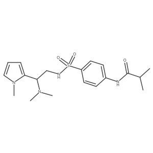 1049449-60-6 structure