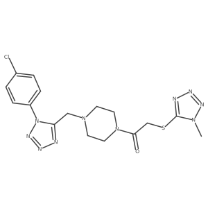 1049458-56-1 structure