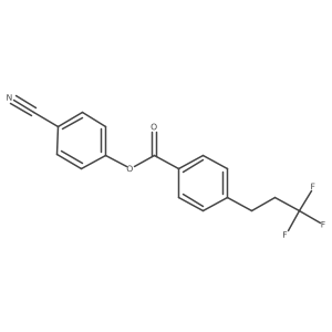 104958-57-8 structure