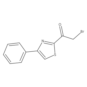10531-46-1 structure