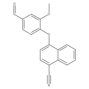1055361-84-6 structure