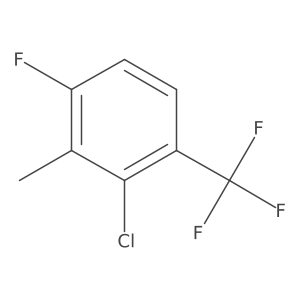 1056942-14-3 structure