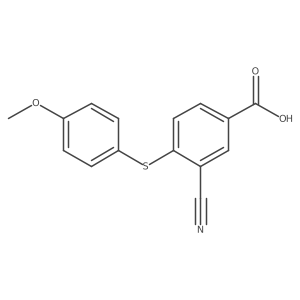 1056951-69-9 structure