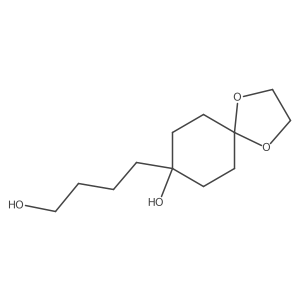 1067249-22-2结构式