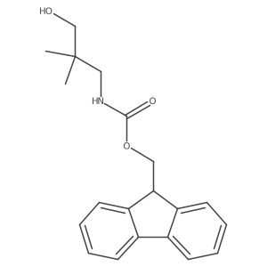 1072501-93-9 structure