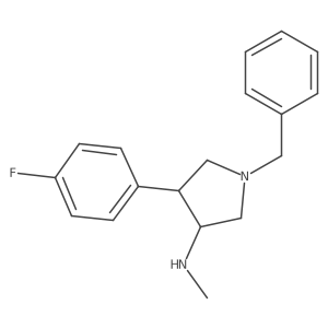 1073263-81-6 structure
