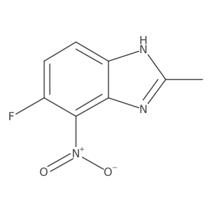1080522-30-0结构式