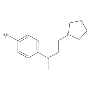 1082407-58-6 structure