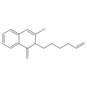 108279-57-8 structure