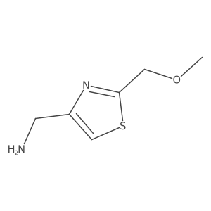 1083299-58-4 structure