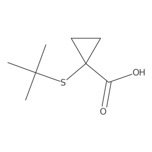 108419-98-3 structure