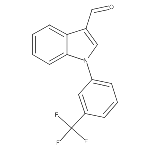1086582-55-9结构式