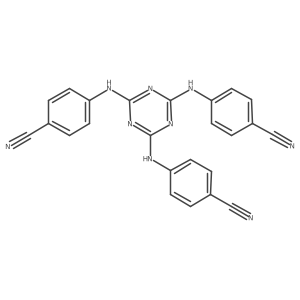 108726-40-5 structure