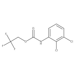 1087797-90-7结构式