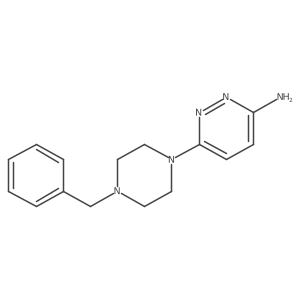 1095708-25-0 structure