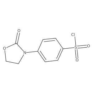 1097732-13-2 structure