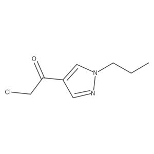 1103427-38-8 structure