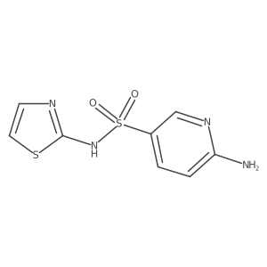 1104807-04-6结构式