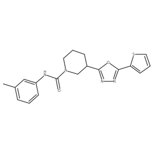1105201-53-3结构式
