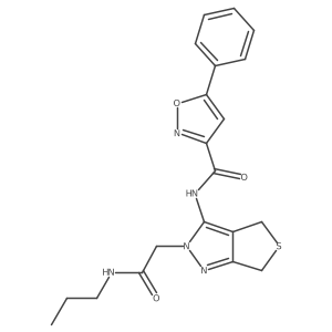 1105247-71-9 structure