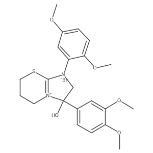 1107547-95-4 structure