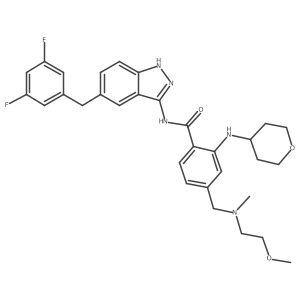 1108744-01-9结构式