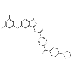 1108744-23-5 structure